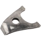 00355780 Ac Delco Distributor Clamp For Chevy Suburban Savana Blazer Gmc C2500 New. Price: $22.52.