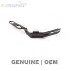 2008-2017 Mercedes-benz S63 Amg Right Exhaust Mount Bracket 2214926841 Used. Price: $13.99.