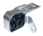 Pypes HFM60 Exhaust Hanger Kit New. Price: $45.79.