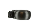 Genuine Mercedes-benz Exhaust Clamp Holder Set (X2) (2005-2020) Oe 0004901341 New. Price: $58.66.