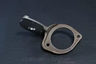 9798745 Support Pot Catalytique Gauche Cylindre 5-8 Oem Bmw S63 S68 X7 G07 Lci D'occasion. Price: $125.94.