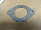 Exhaust Flange Gasket # 256-054 Nos Bosal New. Price: $9.88.