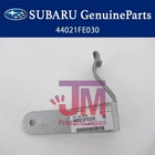 Genuine Subaru 44021FE030 Exhaust Converter Pipe Hanger Oem New. Price: $34.91.