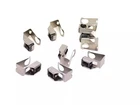 Genuine Mopar Lock Nut Mounting Right Side 6508305AA New. Price: $41.49.