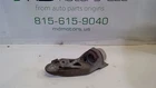 2019-2023 Jeep Cherokee Exhaust Bracket Oem 68260096AA Used. Price: $60.00.