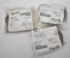 Lot Of Brexhaust Saddle Clamps For Direct Fit 2-3/8" 60MM 167505 New. Price: $20.99.