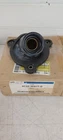 Ford Oem Steering Column Shaft Seal, 6C2Z-3D677-B 6C2Z3D677B New. Price: $100.00.
