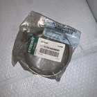 Fleetrite EC344VBS083 Clamp,quick Latch Design New. Price: $25.00.
