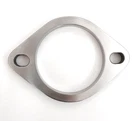 Stainless Bros For 3" 2-BOLT SS304 Exhaust Flange 603-07620-0000 New. Price: $44.51.