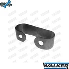 Holder Exhaust System 82545 Vw TRANSPORTER/T4/PLATFORM/CHASSIS/VAN/BUS 1.9L New. Price: $17.81.