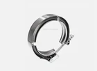Etl Performance V-band 2.00" 251101 (3-PACK) Clamps) New. Price: $34.99.
