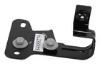 Genuine Gm F (s)bracket 84888279 New. Price: $109.13.