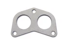 Vibrant Ss Exhaust Manifold For Subaru EJ20 (2 Flanges Per Set) 14220S New. Price: $66.50.
