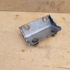 Oem Vw Exhaust Mount / Bracket 1K0253461AS For 2.0L Tdi Jetta Golf Beetle Passat Used. Price: $9.49.