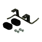 Mbrp HG6100 Stainless Steel Rear Exhaust Hanger For Dodge 5.9L New. Price: $62.81.
