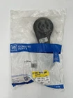 Genuine Gm Rear Muffler Hanger 84976676 New. Price: $42.00.