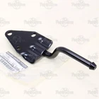 20741JL00B Oem Nissan 370Z Infiniti QX50 QX70 FX35 Exhaust Mounting Bracket Rh New. Price: $50.01.