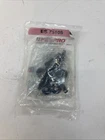 Es 75105 Felpro Exhaust Flange Nuts Set For F150 Truck F450 F550 F250 F350 F-150 New. Price: $16.99.