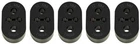 Torque Solution Exhaust Mount Kit For 2013-2025 Subaru Brz TS-EH-202 New. Price: $73.92.