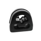05104109AA Febi Exhaust Hanger For Sprinter Dodge 2500 Van 3500 2003-2009 New. Price: $19.43.