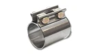 Vibrant 1177 Exhaust Clamp Series Coupler 3-1/2 Butt Joint S/s New. Price: $46.99.