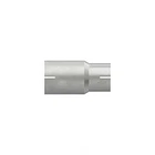 Exhaust Pipe Reducer Walker 41973 New. Price: $26.04.