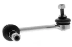 Exhaust Muffler Clamp-eng Code: M60, Sedan, E34 Vaico V20-1059 New. Price: $25.99.