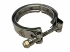 Freightliner 04-30123-000 Exhaust Clamp New. Price: $29.85.