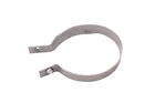 New Oem Ford F7UZ-5A231-AB Clamp Nos. Price: $23.99.