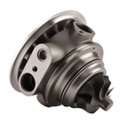 New Billet Turbo Cartridge For Vw Gti Golf Atlas Audi Q3 A3 Quattro 2.0L. Price: $195.97.