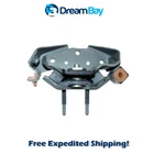 2008-2020 Ford F-150 Expedition/ Lincoln Navigator Rear Transmission Mount New. Price: $81.90.