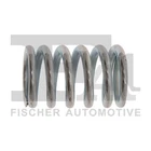 FA1 795-902 Spring, Muffler Outlet Side Inlet Endsc Neu. Price: $10.72.
