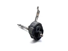 2011-2014 Ford Mustang 3.7L V6 Left Exhaust Muffler Hanger Insulator Oem Used. Price: $27.59.