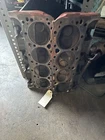 Gm 3782461 Sbc Camel Hump Cylinder Heads Double 327 Used. Price: $600.00.