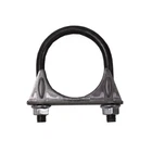 Ap Exhaust M200 Clamp New. Price: $11.99.