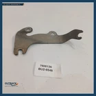 2010-2017 Bmw 5 Catalytic Converter Mount Bracket 7606138 Used. Price: $94.59.
