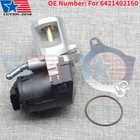 Egr Valve For Mercedes-benz GL350 ML350 E350 GLS350D 3.0L S63 Amg 5.5L New. Price: $119.99.
