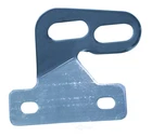 Exhaust Bracket-sedan Ap 8060 New. Price: $35.76.