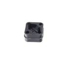 New Bmw E81 Rear Exhaust System Rubber Mounting 18207578238 Oem No Duties. Price: $38.12.
