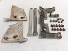 Desc Misc. Body Part Ford Pickup F150 76 0000155100 Used. Price: $90.00.