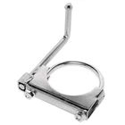 Walker Exhaust 36257 Dynomax Bracket New. Price: $40.10.