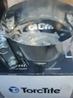 Torctite Exhaust Clamp PFC500 Nos 304 Stainless New. Price: $20.60.