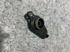 2016 Ford Mustang Shelby GT350 Front Bracket FR3V-5A242-A Used. Price: $35.00.
