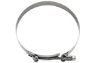 Ap Exhaust Hardware New. Price: $36.21.