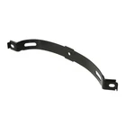 Uro Parts 18211176713 Muffler Strap For Select 87-93 Bmw Models New. Price: $16.37.