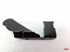 2011 Bmw 335XI 335I N55 E90 E92 Charge Pipe Bracket 13717599296 Used. Price: $16.99.