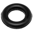 Exhaust System Hanger Insulator Walker 35385 New. Price: $8.92.