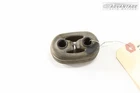 2013-2016 Dodge Dart Rear Left Driver Side Exhaust Hanger Insulation Rubber Oem Used. Price: $19.24.