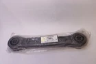Agco Shaker Arm ACW1852340 New. Price: $149.97.