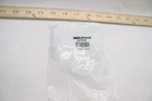 Brexhaust Saddle Clamp For Direct-fit 2-3/8" And 60 Mm 167505 New. Price: $17.47.